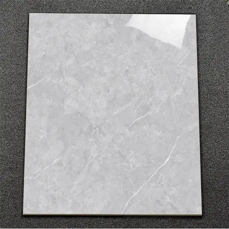 Marble Floor Tile Myreal Wholesale - Myreal Insulation 4