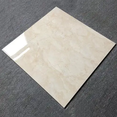 Marble Floor Tile Myreal Wholesale - Myreal Insulation 5