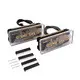 Best Acoustic Guitar Pickup GMB214 - - Guge Instruments,Alnicov 2