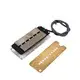 Best Acoustic Guitar Pickup GMB214 - - Guge Instruments,Alnicov 3