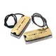 Best Acoustic Guitar Pickup GMB214 - - Guge Instruments,Alnicov 6