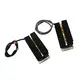 Best Acoustic Guitar Pickup GMB214 - - Guge Instruments,Alnicov 8