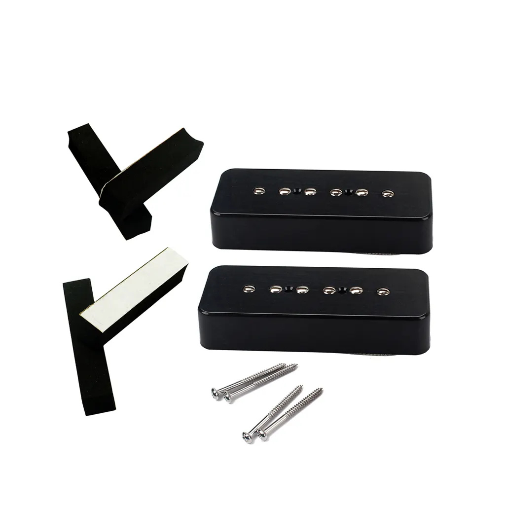 Upright Bass Accessories Negotiate by Guge Instruments,Alnicov 2