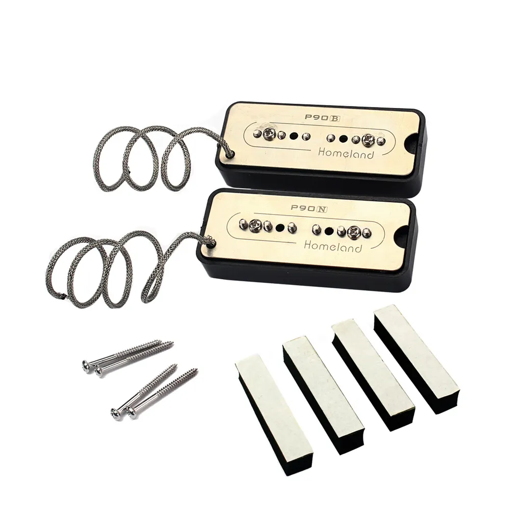 Upright Bass Accessories Negotiate by Guge Instruments,Alnicov 3