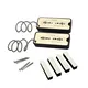 Upright Bass Accessories Negotiate by Guge Instruments,Alnicov 3