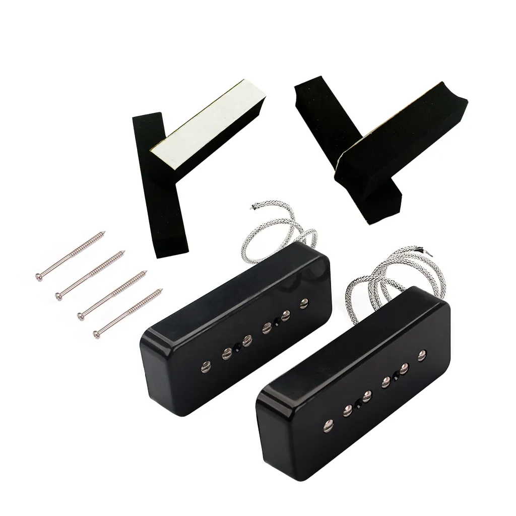 Upright Bass Accessories Negotiate by Guge Instruments,Alnicov 4
