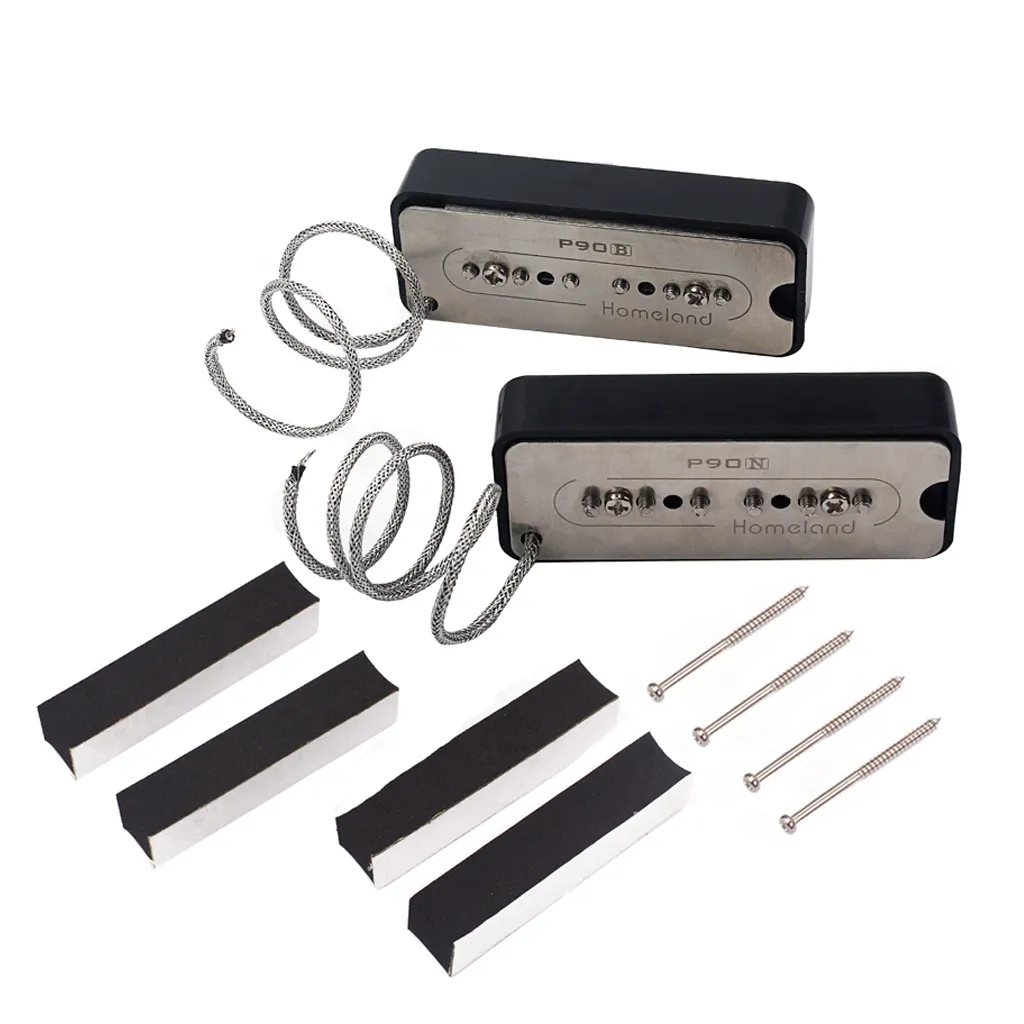 Upright Bass Accessories Negotiate by Guge Instruments,Alnicov 5