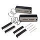 Upright Bass Accessories Negotiate by Guge Instruments,Alnicov 5