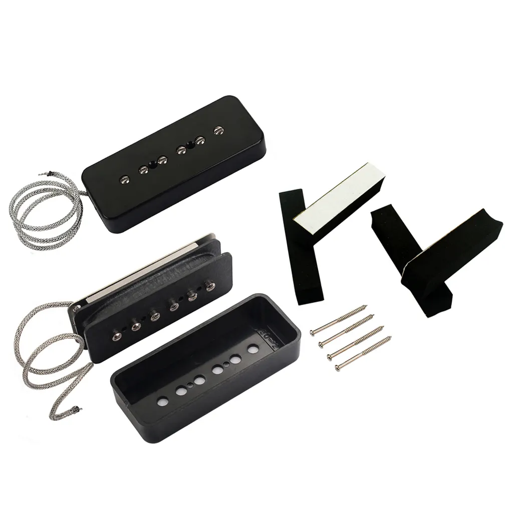 Upright Bass Accessories Negotiate by Guge Instruments,Alnicov 6