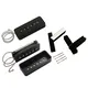 Upright Bass Accessories Negotiate by Guge Instruments,Alnicov 6