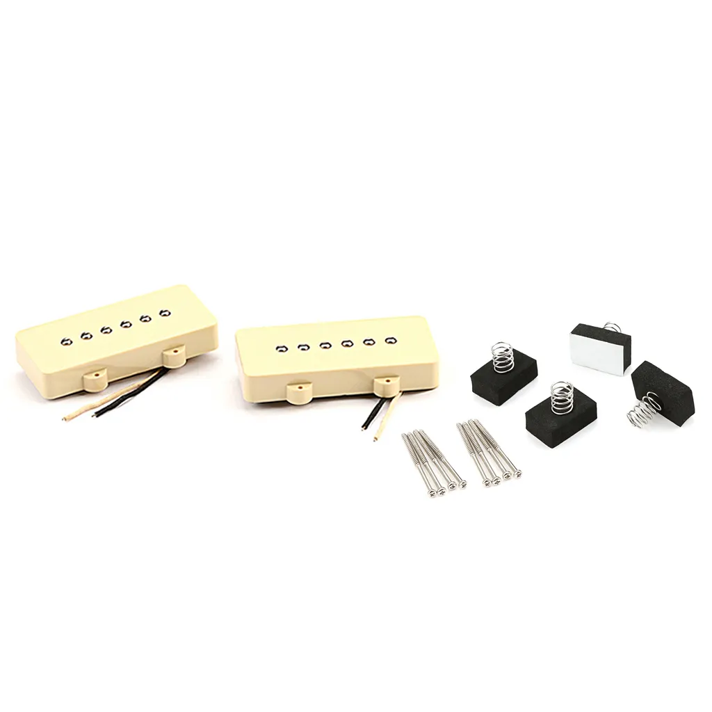 Instrument Accessories Supplier Sample Orders Can Be Shipped in 3-5 Days If We Have the Products in Stock. Mass Production Time Would Be About 30-60 Days According to the Product Styles. by Guge Instruments,Alnicov 2