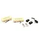 Instrument Accessories Supplier Sample Orders Can Be Shipped in 3-5 Days If We Have the Products in Stock. Mass Production Time Would Be About 30-60 Days According to the Product Styles. by Guge Instruments,Alnicov 2