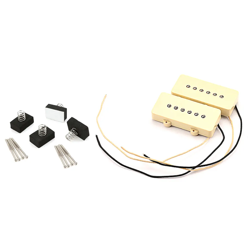 Instrument Accessories Supplier Sample Orders Can Be Shipped in 3-5 Days If We Have the Products in Stock. Mass Production Time Would Be About 30-60 Days According to the Product Styles. by Guge Instruments,Alnicov 4