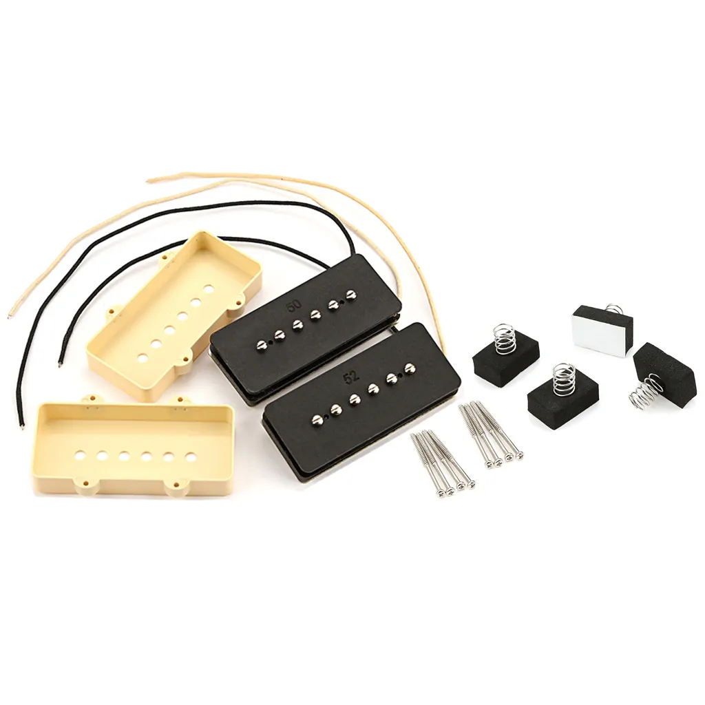 Instrument Accessories Supplier Sample Orders Can Be Shipped in 3-5 Days If We Have the Products in Stock. Mass Production Time Would Be About 30-60 Days According to the Product Styles. by Guge Instruments,Alnicov 5
