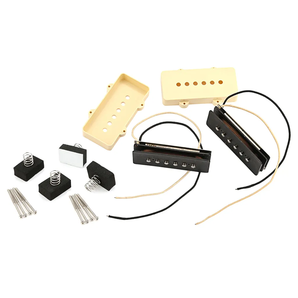 Instrument Accessories Supplier Sample Orders Can Be Shipped in 3-5 Days If We Have the Products in Stock. Mass Production Time Would Be About 30-60 Days According to the Product Styles. by Guge Instruments,Alnicov 6