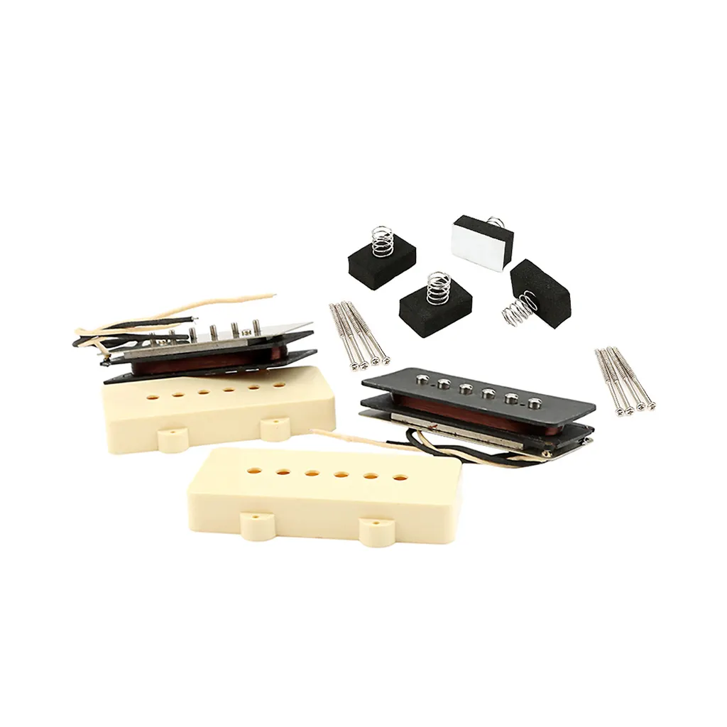 Instrument Accessories Supplier Sample Orders Can Be Shipped in 3-5 Days If We Have the Products in Stock. Mass Production Time Would Be About 30-60 Days According to the Product Styles. by Guge Instruments,Alnicov 7