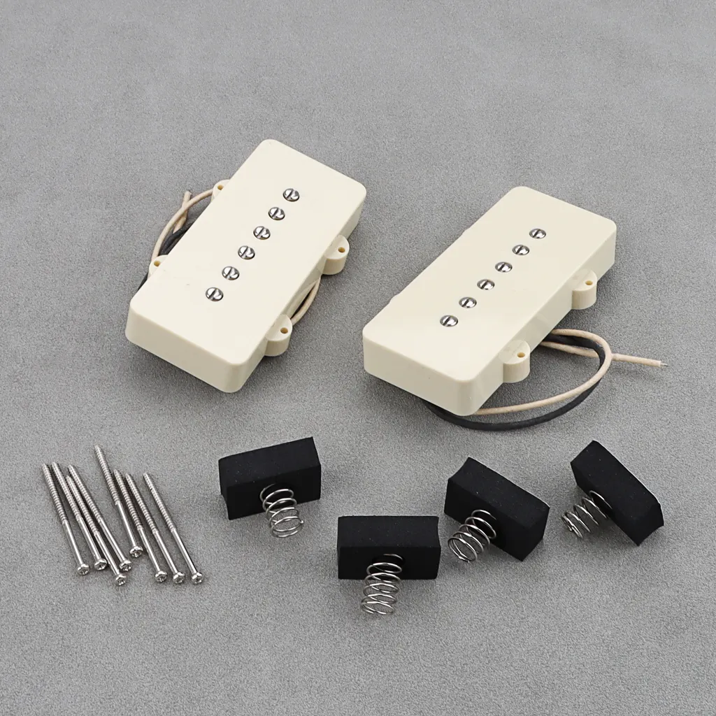 Instrument Accessories Supplier Sample Orders Can Be Shipped in 3-5 Days If We Have the Products in Stock. Mass Production Time Would Be About 30-60 Days According to the Product Styles. by Guge Instruments,Alnicov 8