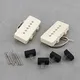 Instrument Accessories Supplier Sample Orders Can Be Shipped in 3-5 Days If We Have the Products in Stock. Mass Production Time Would Be About 30-60 Days According to the Product Styles. by Guge Instruments,Alnicov 8