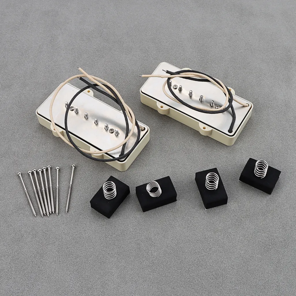 Instrument Accessories Supplier Sample Orders Can Be Shipped in 3-5 Days If We Have the Products in Stock. Mass Production Time Would Be About 30-60 Days According to the Product Styles. by Guge Instruments,Alnicov 9