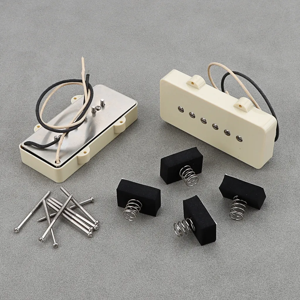 Instrument Accessories Supplier Sample Orders Can Be Shipped in 3-5 Days If We Have the Products in Stock. Mass Production Time Would Be About 30-60 Days According to the Product Styles. by Guge Instruments,Alnicov 10