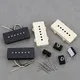 Instrument Accessories Supplier Sample Orders Can Be Shipped in 3-5 Days If We Have the Products in Stock. Mass Production Time Would Be About 30-60 Days According to the Product Styles. by Guge Instruments,Alnicov 11