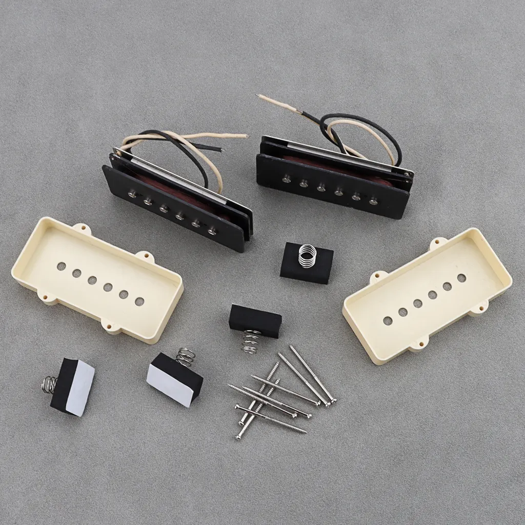 Instrument Accessories Supplier Sample Orders Can Be Shipped in 3-5 Days If We Have the Products in Stock. Mass Production Time Would Be About 30-60 Days According to the Product Styles. by Guge Instruments,Alnicov 12