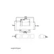 Instrument Accessories Supplier Sample Orders Can Be Shipped in 3-5 Days If We Have the Products in Stock. Mass Production Time Would Be About 30-60 Days According to the Product Styles. by Guge Instruments,Alnicov 13