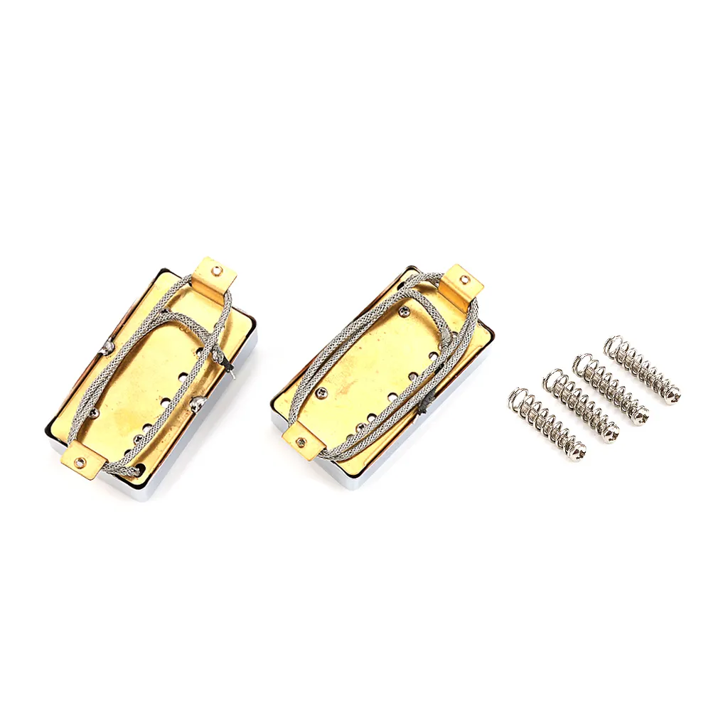 Double Bass Accessories Alnicov - - Guge Instruments,Alnicov-1 7