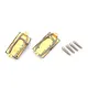 Double Bass Accessories Alnicov - - Guge Instruments,Alnicov-1 7