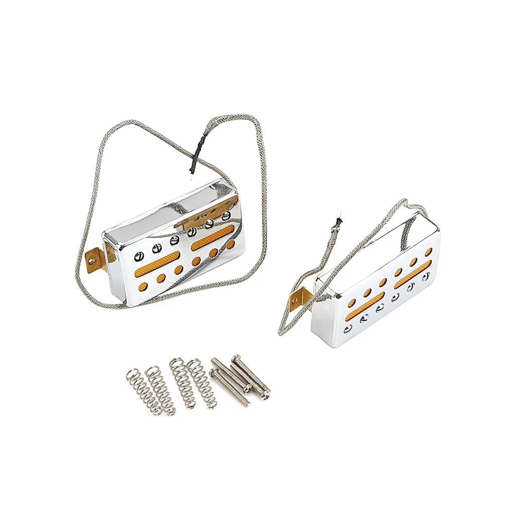 Double Bass Accessories Alnicov - - Guge Instruments,Alnicov-1 3