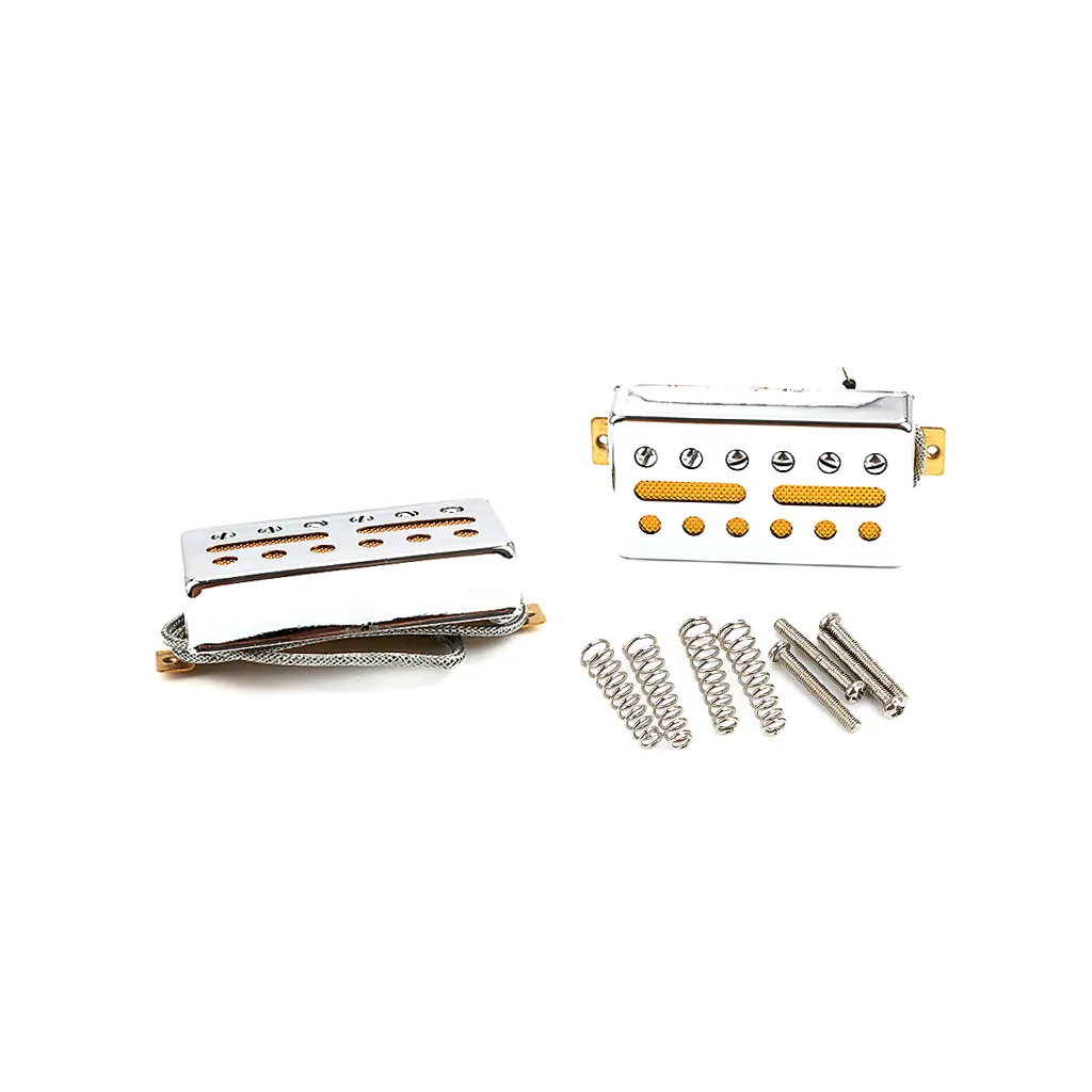 Double Bass Accessories Alnicov - - Guge Instruments,Alnicov-1 4