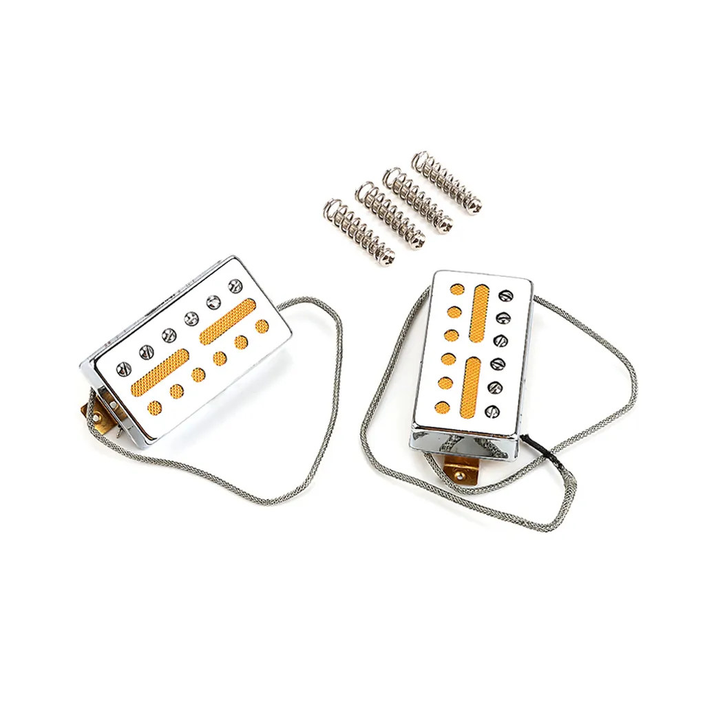 Double Bass Accessories Alnicov - - Guge Instruments,Alnicov-1 5
