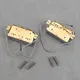 Double Bass Accessories Alnicov - - Guge Instruments,Alnicov-1 8