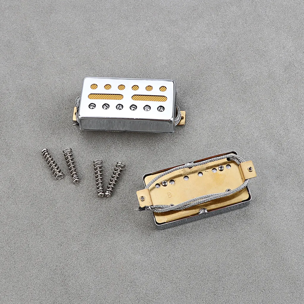 Double Bass Accessories Alnicov - - Guge Instruments,Alnicov-1 9