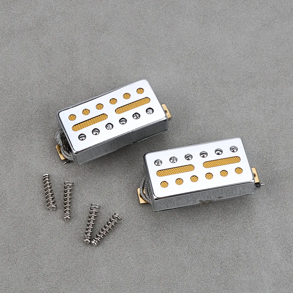 Double Bass Accessories Alnicov - - Guge Instruments,Alnicov-1 10