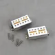Double Bass Accessories Alnicov - - Guge Instruments,Alnicov-1 10