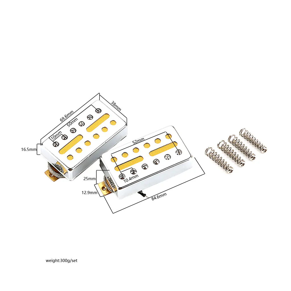 Double Bass Accessories Alnicov - - Guge Instruments,Alnicov-1 12