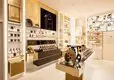 Factory Wholesale Retail Display Cases 3