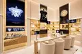 Factory Wholesale Retail Display Cases 4