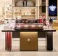 Factory Wholesale Retail Display Cases 5