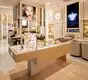 Factory Wholesale Retail Display Cases 2