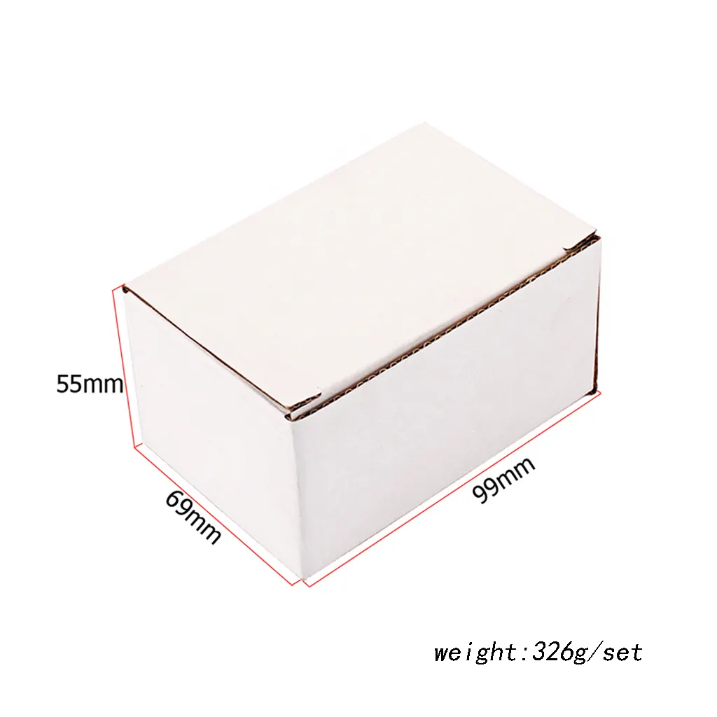 Cool Bass Accessories Sample Orders Can Be Shipped in 3-5 Days If We Have the Products in Stock. Mass Production Time Would Be About 30-60 Days According to the Product Styles. by Guge Instruments,Alnicov 4