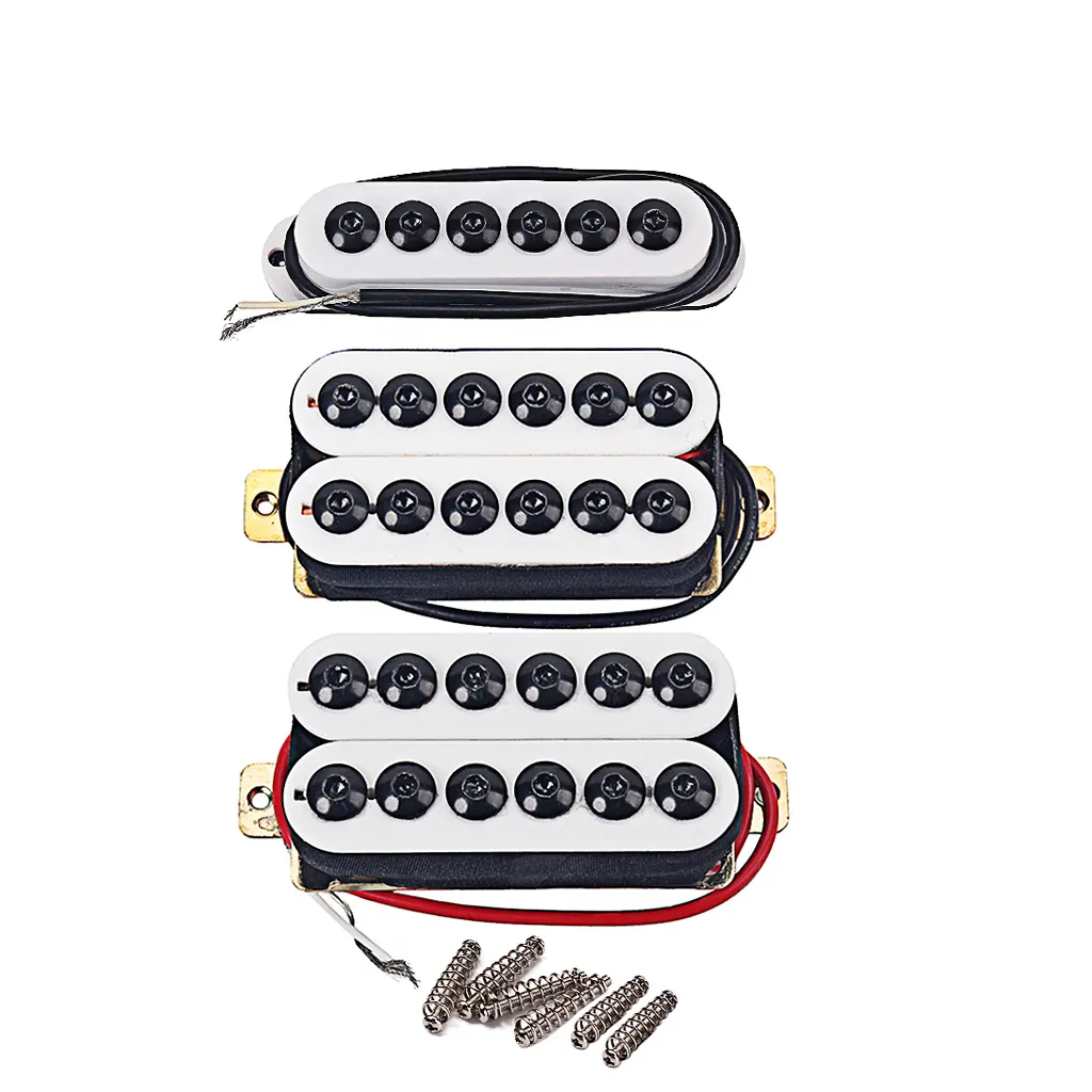 Cool Bass Accessories Sample Orders Can Be Shipped in 3-5 Days If We Have the Products in Stock. Mass Production Time Would Be About 30-60 Days According to the Product Styles. by Guge Instruments,Alnicov 5