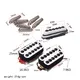 Cool Bass Accessories Sample Orders Can Be Shipped in 3-5 Days If We Have the Products in Stock. Mass Production Time Would Be About 30-60 Days According to the Product Styles. by Guge Instruments,Alnicov 6