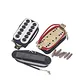 Cool Bass Accessories Sample Orders Can Be Shipped in 3-5 Days If We Have the Products in Stock. Mass Production Time Would Be About 30-60 Days According to the Product Styles. by Guge Instruments,Alnicov 7