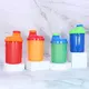 Insulated Water Bottle by Kingline-1 2