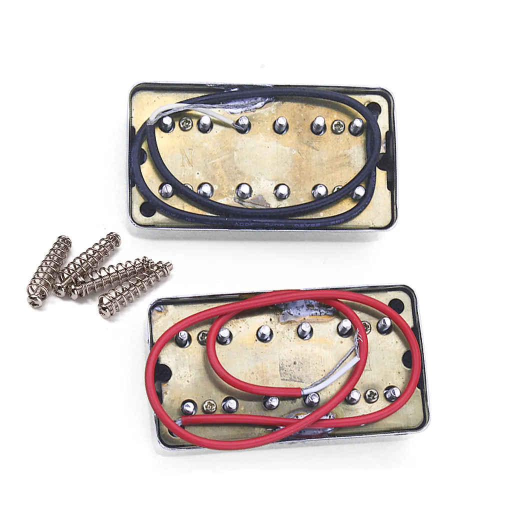 Instrument Accessories Manufacturers Sample Orders Can Be Shipped in 3-5 Days If We Have the Products in Stock. Mass Production Time Would Be About 30-60 Days According to the Product Styles. - - Guge Instruments,Alnicov 2