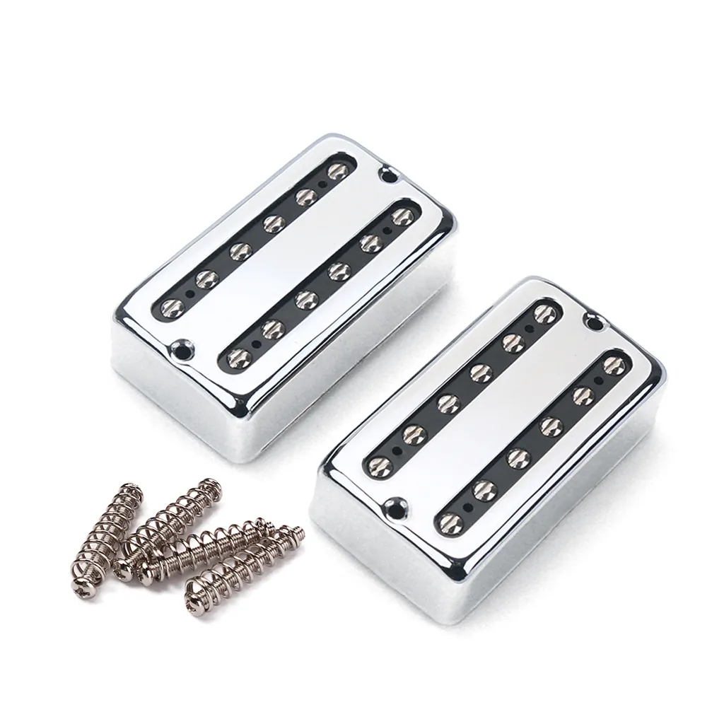 Instrument Accessories Manufacturers Sample Orders Can Be Shipped in 3-5 Days If We Have the Products in Stock. Mass Production Time Would Be About 30-60 Days According to the Product Styles. - - Guge Instruments,Alnicov 3