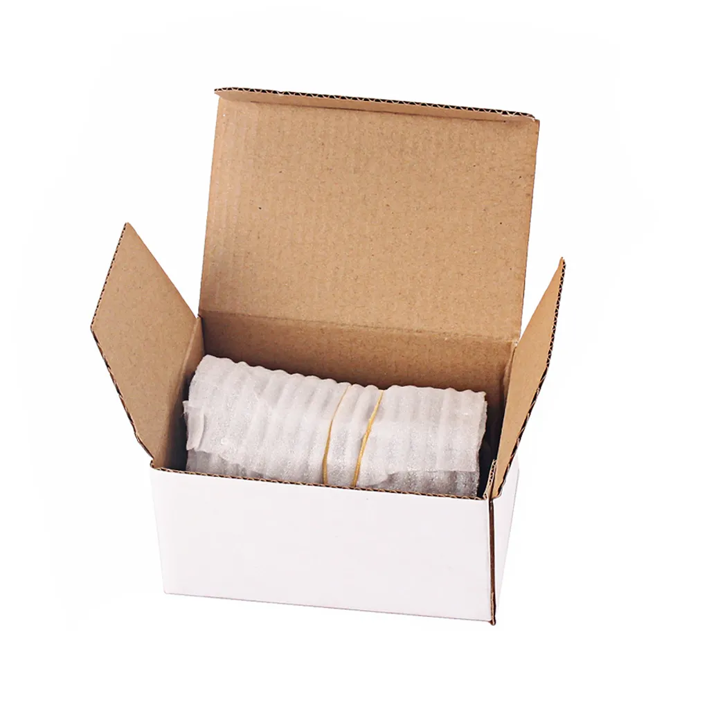 Instrument Accessories Manufacturers Sample Orders Can Be Shipped in 3-5 Days If We Have the Products in Stock. Mass Production Time Would Be About 30-60 Days According to the Product Styles. - - Guge Instruments,Alnicov 4