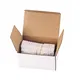 Instrument Accessories Manufacturers Sample Orders Can Be Shipped in 3-5 Days If We Have the Products in Stock. Mass Production Time Would Be About 30-60 Days According to the Product Styles. - - Guge Instruments,Alnicov 4